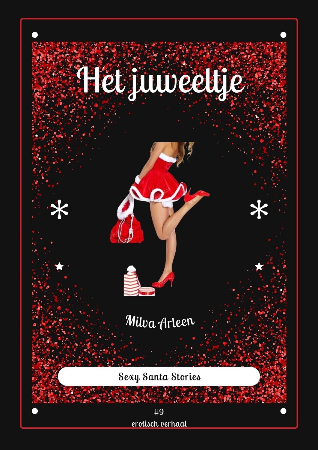 Het Juweeltje